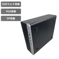 【中古】H P 600 G4 i5-8世代 ノートパソコン - 3